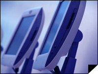 Willkommen bei MR:SILVER new media Webdesign MR:SILVER new media