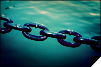 Links