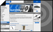bogensport-shop.at