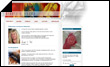 RENATE B. HOFER, K�nstlerin