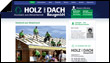 Holz und Dach BaugmbH Holz und Dach BaugmbH
