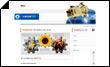 INNOWTEC AG