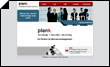 PLANK knowledge+innovation networking
